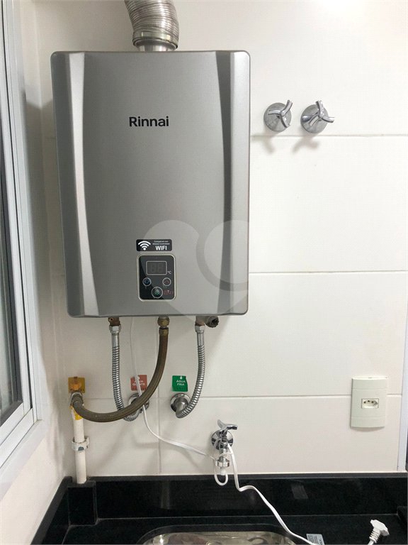 APARTAMENTO A VENDA EM SP BRÁS