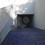 Casa à venda com 3 quartos, sendo 1 suíte, em Vila Aurora (zona Norte), São Paulo, SP