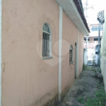 Casa à venda com 3 quartos em Pedra de Guaratiba, Rio de Janeiro, RJ