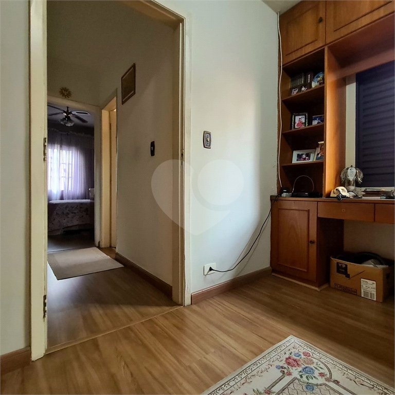 Sobrado à venda com 3 quartos em Limão, São Paulo, SP