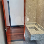 Sala para alugar em Caxingui, São Paulo, SP