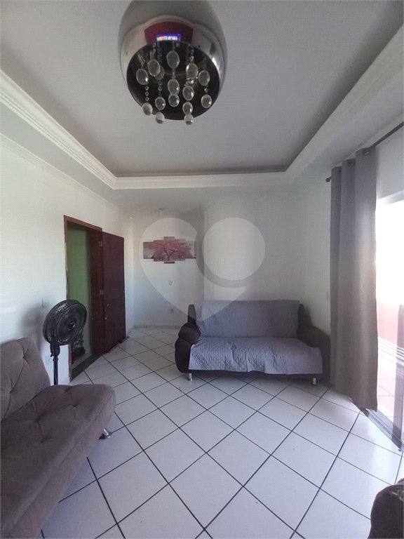 Casa à venda com 3 quartos, sendo 1 suíte, em Jardim São Guilherme, Sorocaba, SP