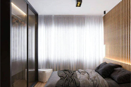 Studio à venda com 1 quarto em Ipiranga, São Paulo, SP