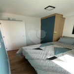 Apartamento à venda com 1 quarto em Vila Sônia, São Paulo, SP