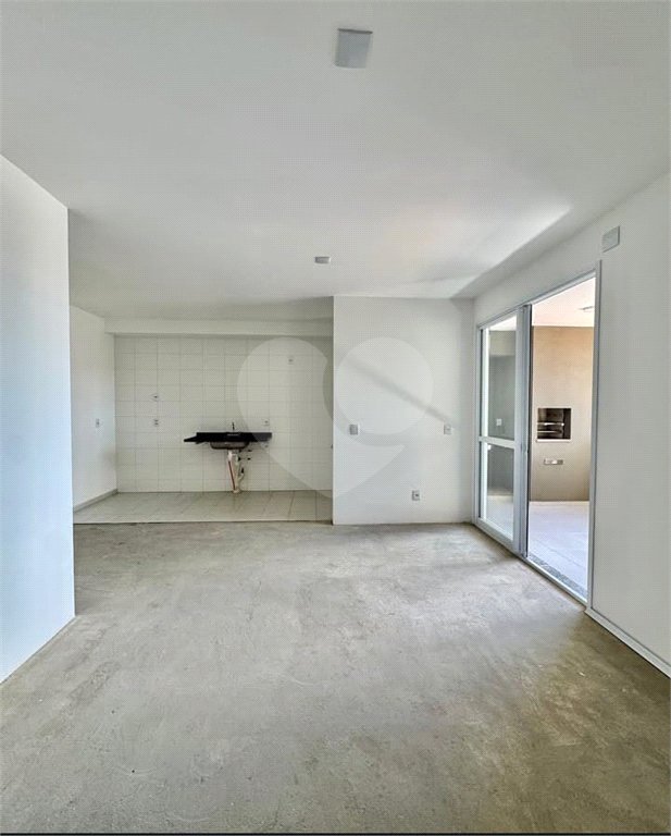 Apartamento à venda com 3 quartos, sendo 1 suíte, em Horto Florestal, Jundiaí, SP