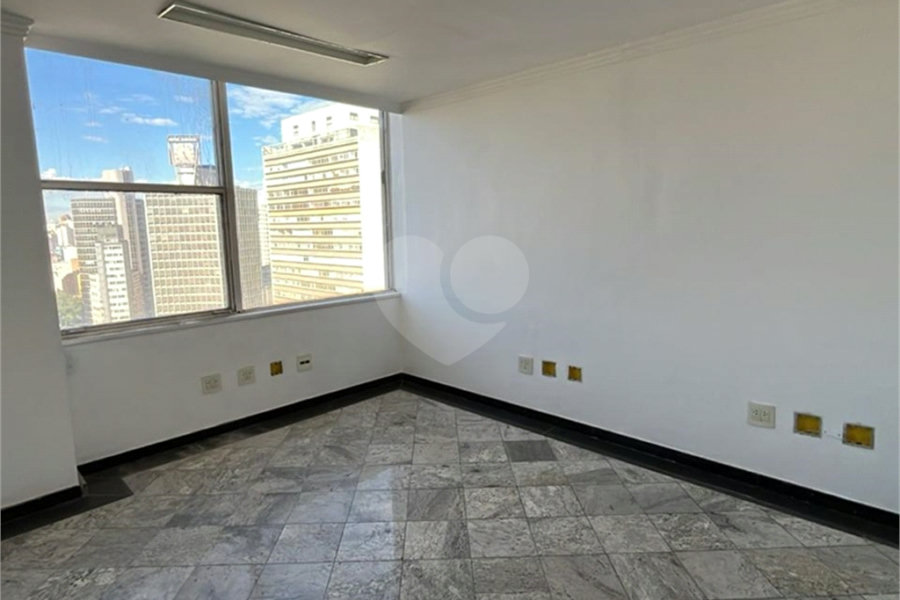 Sala para alugar no Centro, São Paulo, SP