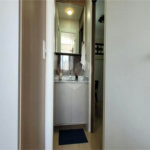 Apartamento à venda com 1 suíte em Vila Dom Pedro I, São Paulo, SP