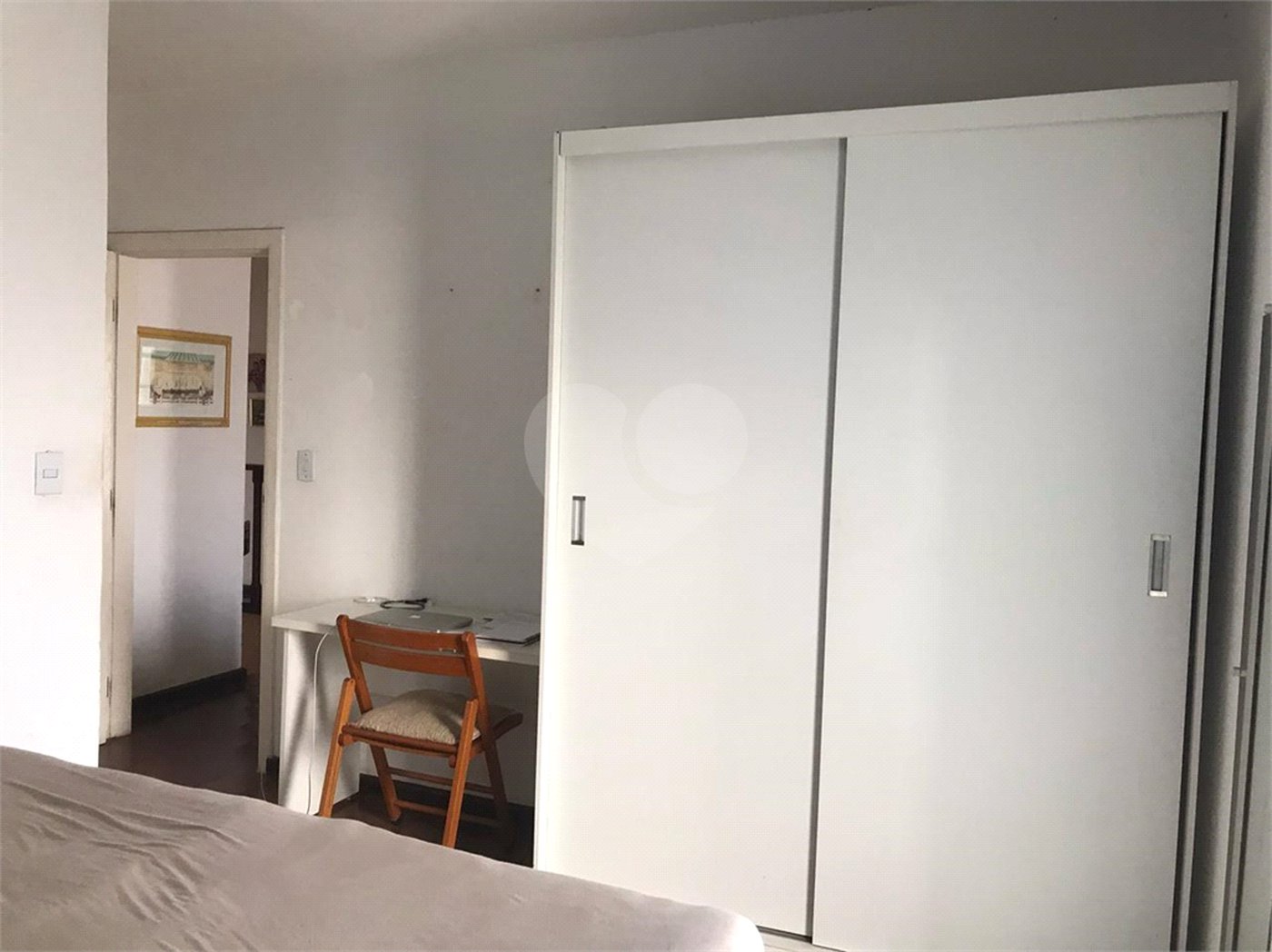 Casa à venda com 4 quartos, sendo 2 suítes,  em Jardim Armênia, Mogi das Cruzes, SP
