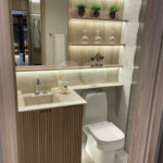 Apartamento à venda com 3 quartos, sendo 1 suíte, em Vila Pirajussara, São Paulo, SP