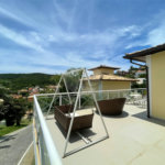Casa à venda com 5 suítes em Geribá, Armação dos Búzios, RJ