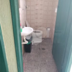 Sobrado à venda com 3 quartos em Casa Verde, São Paulo, SP