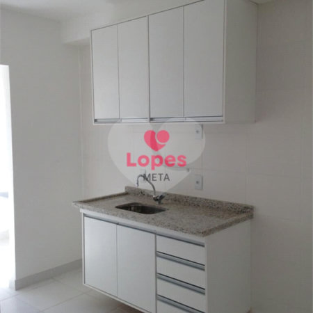 Apartamento à venda com 2 quartos, sendo 1 suíte,  em Vila Industrial, São José dos Campos, SP