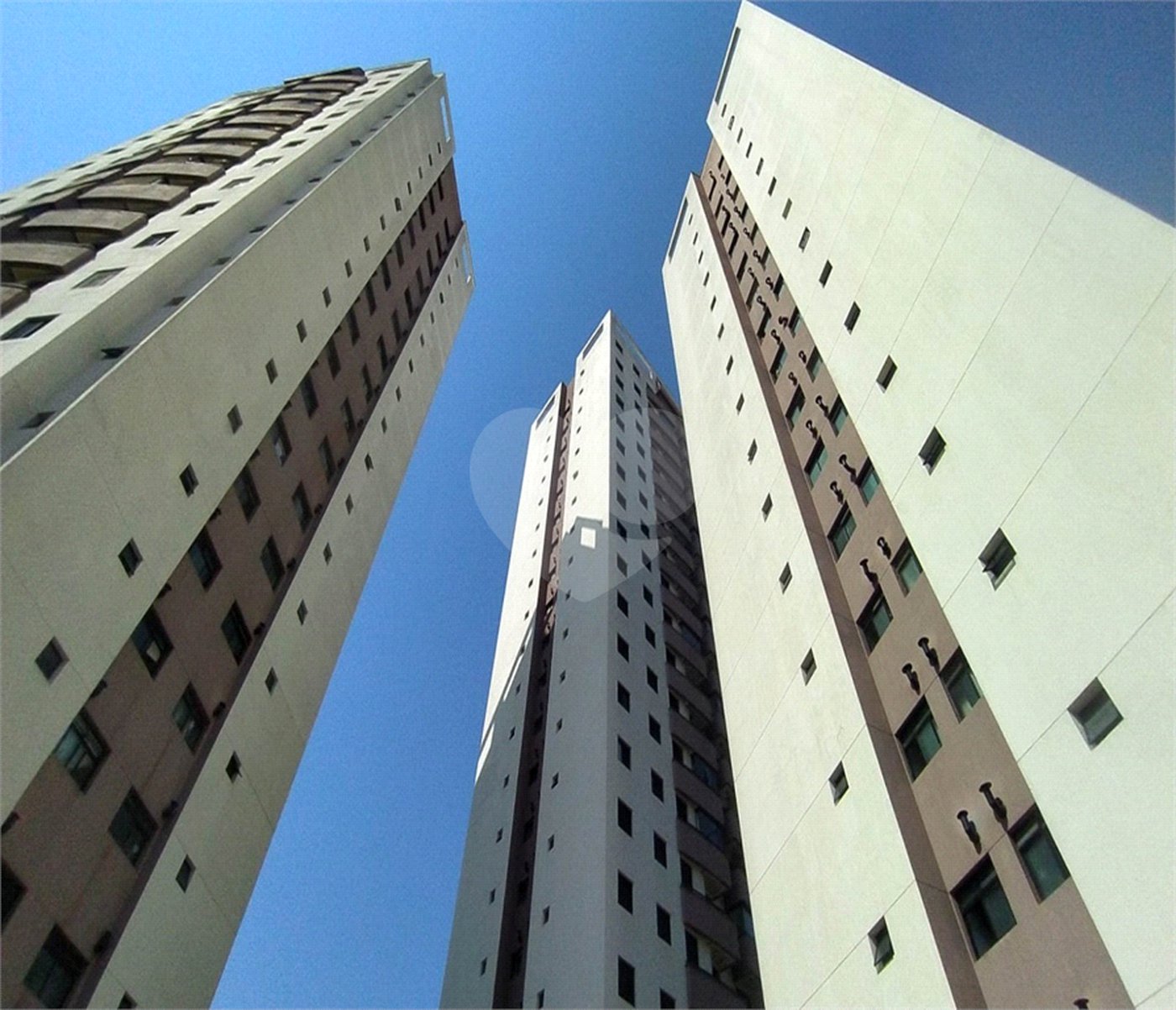 Cobertura à venda com 2 quartos, sendo 1 suíte, em Santana, São Paulo, SP