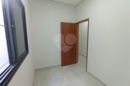 Casa Térrea à venda com 3 quartos, sendo 1 suíte, em Jardim América, Indaiatuba, SP