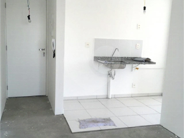 Apartamento à venda com 3 quartos, sendo 1 suíte,  em Santana, São Paulo, SP