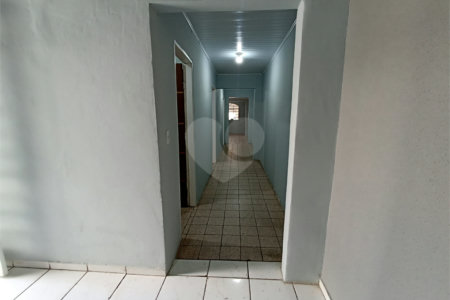 Casa à venda ou para alugar com 2 quartos em Vila Arruda, Itapetininga, SP