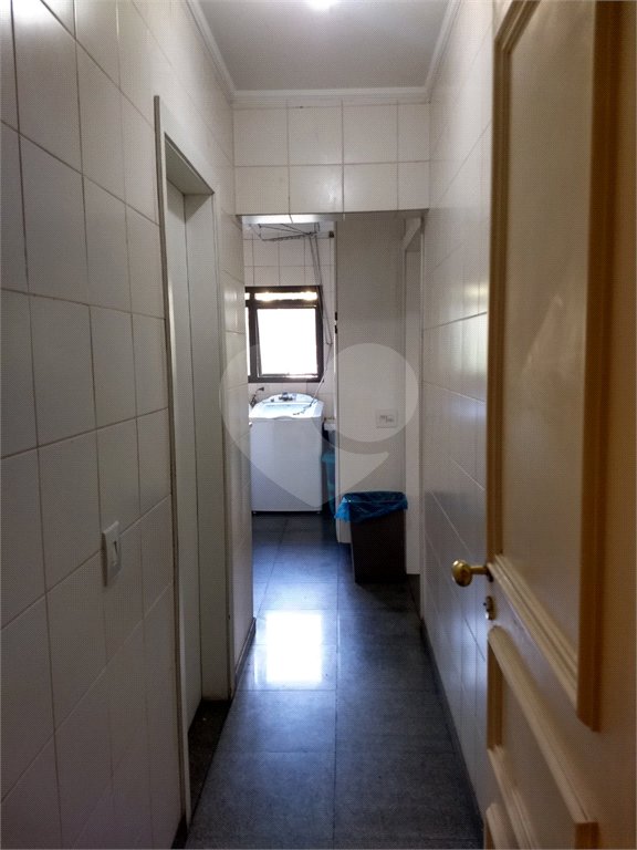Apartamento à venda com 4 quartos, sendo 3 suítes, em Aclimação, São Paulo, SP