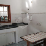 Sobrado à venda com 3 quartos, sendo 2 suítes, em Serra da Cantareira, Mairiporã, SP