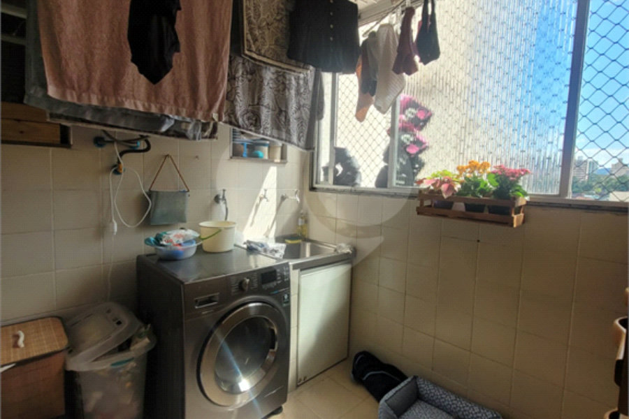 Apartamento à venda com 3 quartos em Santana, São Paulo, SP