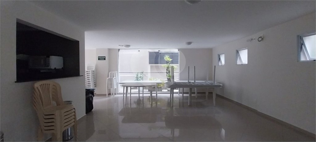 Apartamento à venda com 3 quartos, sendo 1 suíte, em Bela Vista, São Paulo, SP