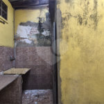 Casa à venda no Centro, Ribeirão Preto, SP