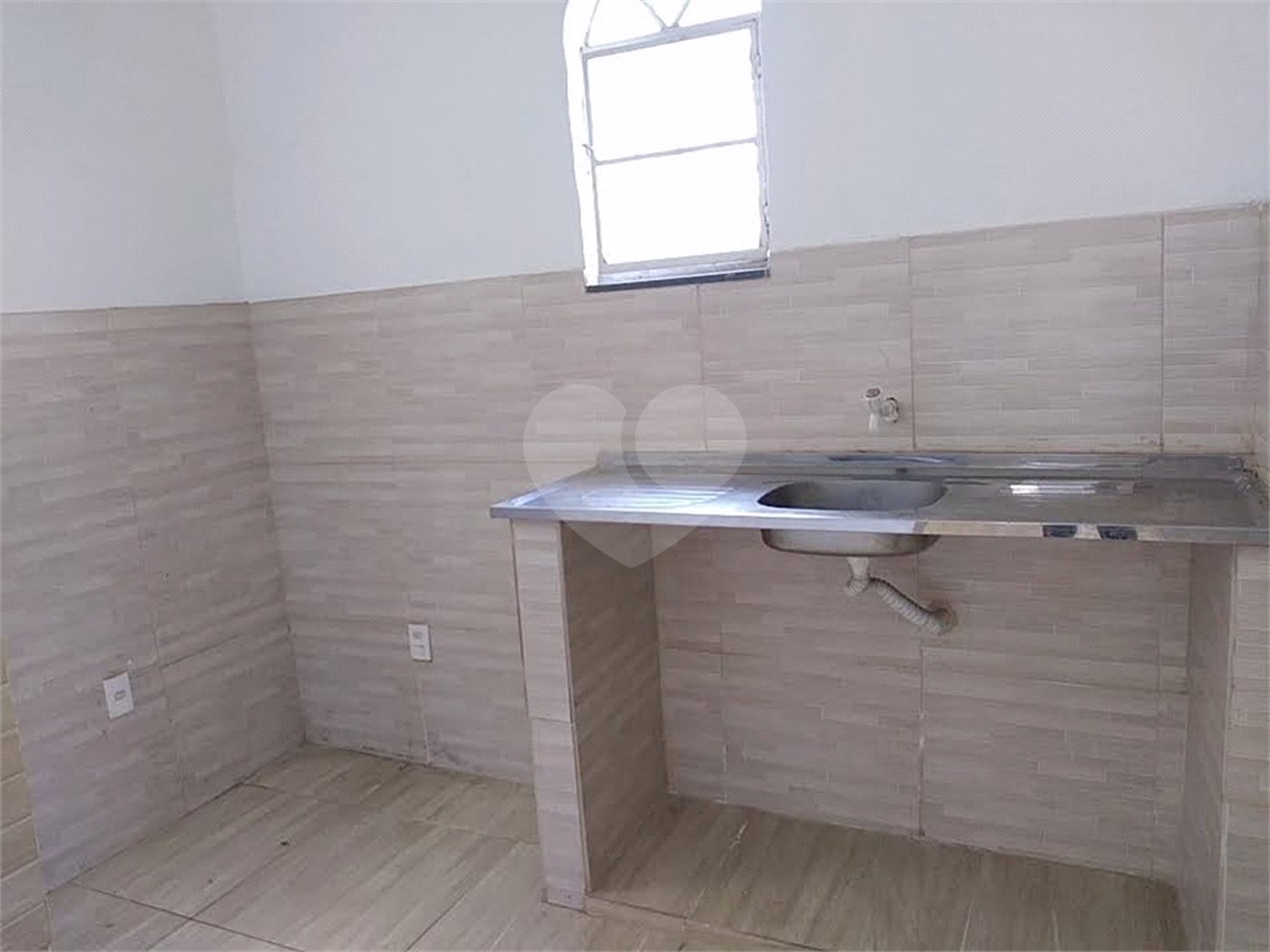 Casa à venda com 3 quartos em Pedra de Guaratiba, Rio de Janeiro, RJ