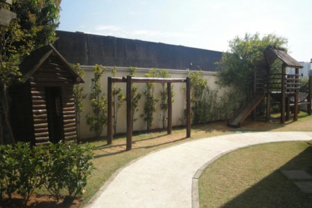 Apartamento à venda com 2 quartos em Vila Anastácio, São Paulo, SP