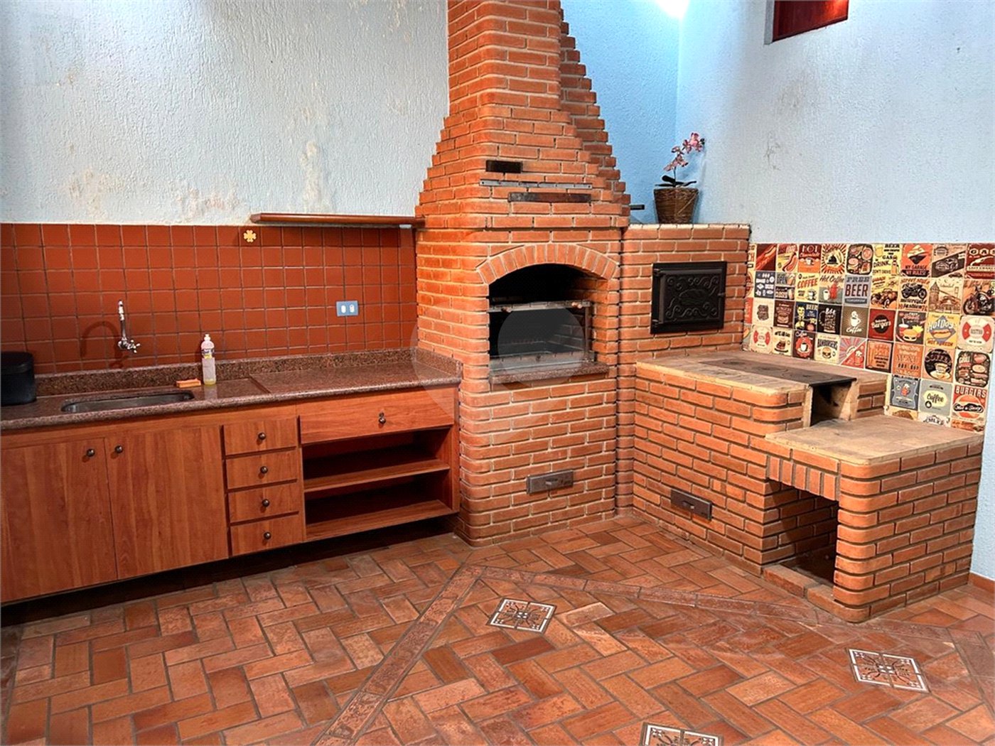 Sobrado à venda com 3 quartos em Vila Aurora (zona Norte), São Paulo, SP
