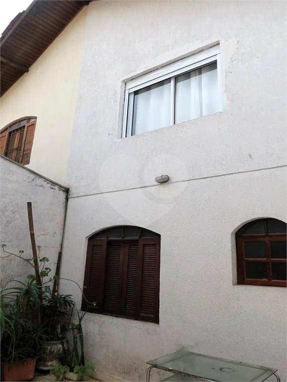 Casa à venda com 3 suítes em Vila Sônia, São Paulo, SP