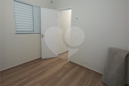 Sobrado à venda com 3 quartos, sendo 1 suíte, em Vila Mazzei, São Paulo, SP