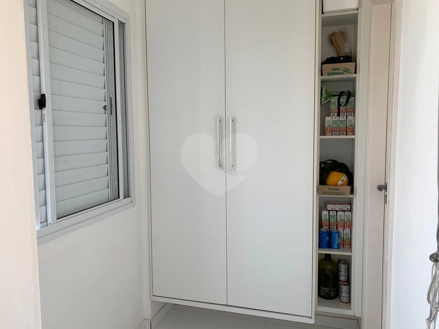 Apartamento à venda com 3 suítes em Santana, São Paulo, SP