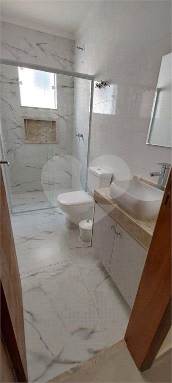 Casa à venda com 3 quartos, sendo 1 suíte,  em Vila Galvão, Guarulhos, SP