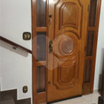 Casa à venda com 3 suítes no condomínio Vila Maria, São Paulo - SP