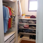 Apartamento à venda com 3 suítes em Santana, São Paulo, SP