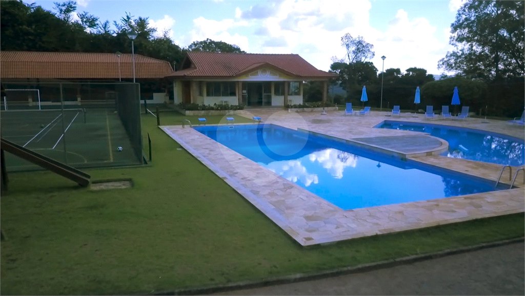 Hotel à venda com 15 suítes em Jardim Maristela, Atibaia, SP