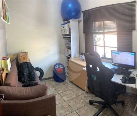 Casa à venda com 3 quartos em Parque Santana, Mogi das Cruzes, SP