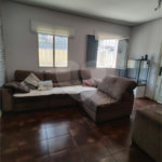 Casa à venda com 2 quartos, sendo 1 suíte, em Vila Dom Pedro Ii, São Paulo, SP
