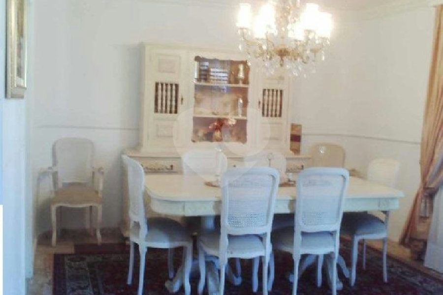 Sobrado à venda com 4 quartos, sendo 3 suítes, em Jardim São Bento, São Paulo, SP