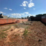 Terreno à venda em Flanboyant Residencial Park, Ponta Porã, MS