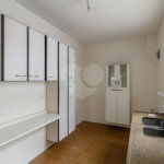 Apartamento à venda com 3 quartos em Higienópolis, São Paulo, SP