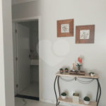 Casa à venda com 4 quartos, sendo 1 suíte, em Minas de Inhandjara, Itupeva, SP