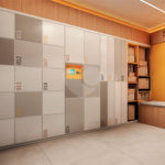 Apartamento à venda com 1 quarto em Vila Azevedo, São Paulo, SP