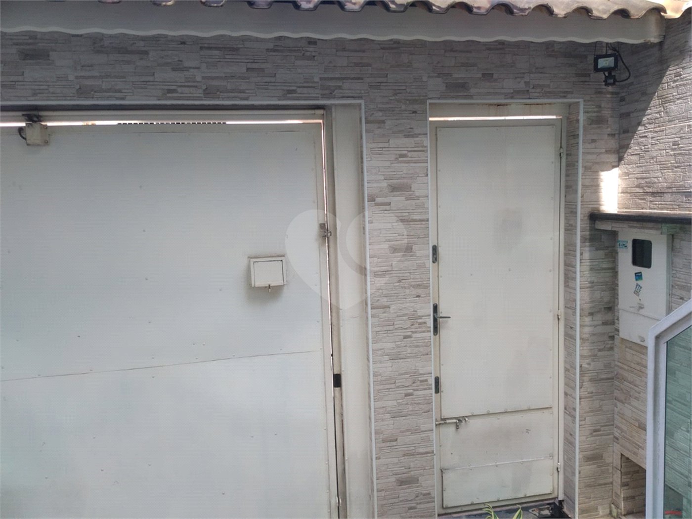 Sobrado à venda com 3 quartos, sendo 1 suíte, em Tucuruvi, São Paulo, SP