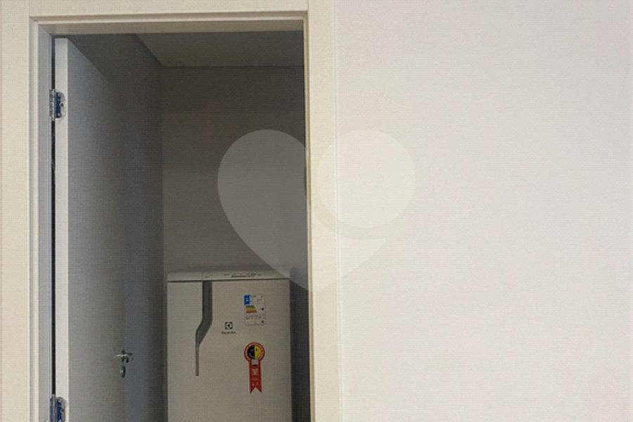 Apartamento à venda com 2 quartos, sendo 1 suíte, em Pirituba, São Paulo, SP
