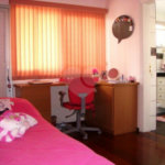 Apartamento à venda com 4 quartos, sendo 3 suítes, em Água Fria, São Paulo, SP