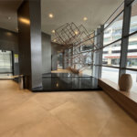 Studio para alugar com 1 quarto em Jardim Paulista, São Paulo, SP