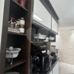 Apartamento à venda com 3 quartos, sendo 1 suíte, em Jardim das Vertentes, São Paulo, SP
