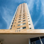 Apartamento à venda com 3 suítes em Saúde, São Paulo, SP
