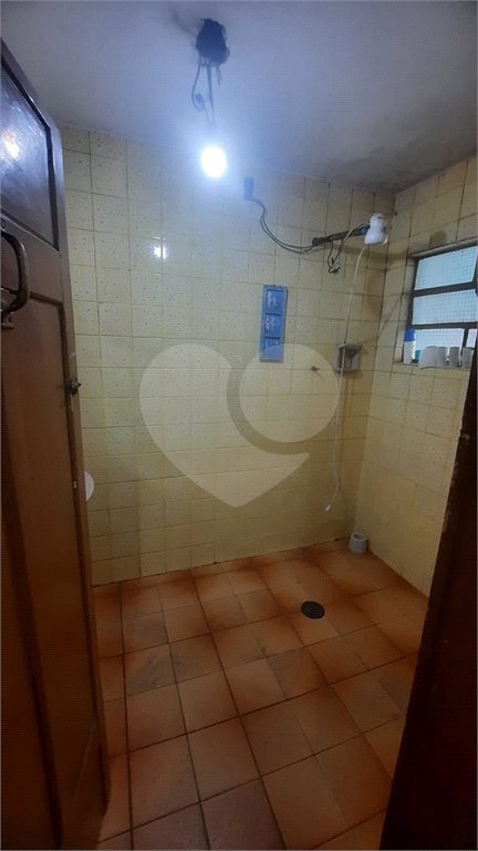 Casa à venda com 3 quartos em Jardim Baruch, Guarulhos, SP