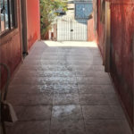 Casa Térrea à venda com 6 quartos, sendo 2 suítes, em Pirituba, São Paulo, SP
